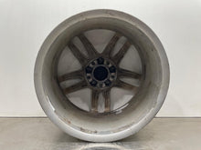 Load image into Gallery viewer, WHEEL RIM C250 C300 C350 C63 12-14 17x7-1/2 17x7-1/2, 5 lug, 112mm - NW579605
