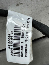 Load image into Gallery viewer, SIDE VIEW DOOR MIRROR C250 C300 C350 C63 12 13 14 Right - NW579070
