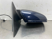 Load image into Gallery viewer, SIDE VIEW DOOR MIRROR C250 C300 C350 C63 12 13 14 Right - NW579070
