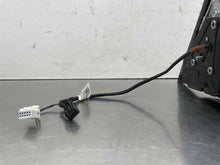 Load image into Gallery viewer, SIDE VIEW DOOR MIRROR C250 C300 C350 C63 12 13 14 Right - NW579070
