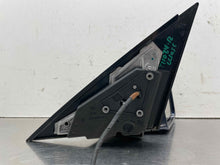 Load image into Gallery viewer, SIDE VIEW DOOR MIRROR C250 C300 C350 C63 12 13 14 Right - NW579070
