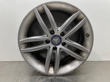 Load image into Gallery viewer, WHEEL RIM C250 C300 C350 C63 12-14 17x8-1/2 17x8-1/2, 5 lug, 112mm - NW579606
