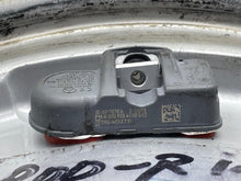 Load image into Gallery viewer, WHEEL RIM C250 C300 C350 C63 12-14 17x8-1/2 17x8-1/2, 5 lug, 112mm - NW579606
