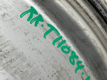 Load image into Gallery viewer, WHEEL RIM C250 C300 C350 C63 12-14 17x8-1/2 17x8-1/2, 5 lug, 112mm - NW579606
