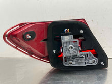 Load image into Gallery viewer, TAIL LIGHT LAMP ASSEMBLY C250 C300 C350 C63 12 13 14 15 Right - NW579303
