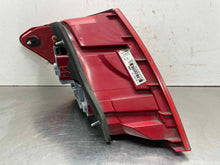 Load image into Gallery viewer, TAIL LIGHT LAMP ASSEMBLY C250 C300 C350 C63 12 13 14 15 Right - NW579303
