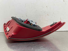 Load image into Gallery viewer, TAIL LIGHT LAMP ASSEMBLY C250 C300 C350 C63 12 13 14 15 Right - NW579303
