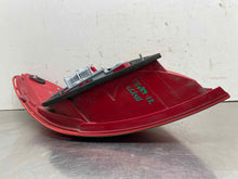 Load image into Gallery viewer, TAIL LIGHT LAMP ASSEMBLY C250 C300 C350 C63 12 13 14 15 Right - NW579303
