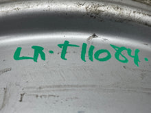 Load image into Gallery viewer, WHEEL RIM C250 C300 C350 C63 12-14 17x8-1/2 17x8-1/2, 5 lug, 112mm - NW579607
