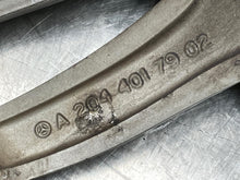 Load image into Gallery viewer, WHEEL RIM C250 C300 C350 C63 12-14 17x8-1/2 17x8-1/2, 5 lug, 112mm - NW579607
