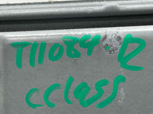 Load image into Gallery viewer, ECU ECM COMPUTER Mercedes E350 C230 C250 C300 2009 09 2010 10 2011 11 12 - NW579504
