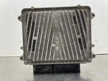 Load image into Gallery viewer, ECU ECM COMPUTER Mercedes E350 C230 C250 C300 2009 09 2010 10 2011 11 12 - NW579504
