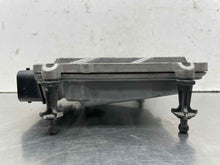Load image into Gallery viewer, ECU ECM COMPUTER Mercedes E350 C230 C250 C300 2009 09 2010 10 2011 11 12 - NW579504
