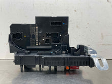 Load image into Gallery viewer, Computer  MERCEDES C-CLASS 2012 - NW579345
