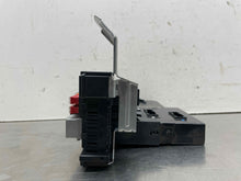 Load image into Gallery viewer, Computer  MERCEDES C-CLASS 2012 - NW579345
