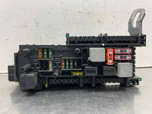Load image into Gallery viewer, Computer  MERCEDES C-CLASS 2012 - NW579345
