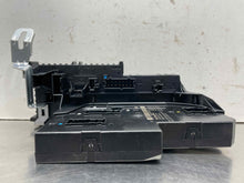 Load image into Gallery viewer, Computer  MERCEDES C-CLASS 2012 - NW579345
