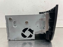 Load image into Gallery viewer, RADIO Mercedes-Benz C250 C300 C350 C63 2012 12 - NW579575
