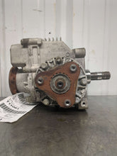 Load image into Gallery viewer, Transfer Case Volkswagen Golf 2017 - NW579827
