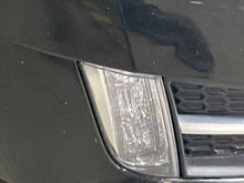Load image into Gallery viewer, DAYTIME RUNNING LAMP LIGHT ATS 2013-2019 Bumper Mounted Right - NW575732
