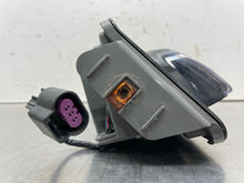 Load image into Gallery viewer, DAYTIME RUNNING LAMP LIGHT ATS 2013-2019 Bumper Mounted Right - NW575732
