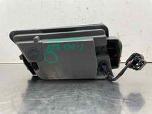 Load image into Gallery viewer, DAYTIME RUNNING LAMP LIGHT ATS 2013-2019 Bumper Mounted Right - NW575732

