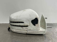 Load image into Gallery viewer, SIDE VIEW DOOR MIRROR Gl350 Gl450 Gl550 ML350 ML450 ML550 11-12 Right - NW243419
