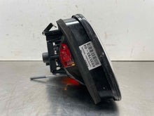 Load image into Gallery viewer, TAIL LIGHT LAMP ASSEMBLY Cooper Mini 1 02 03 04 05 06 07 08 Left - NW580065
