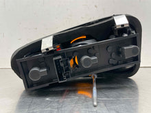 Load image into Gallery viewer, TAIL LIGHT LAMP ASSEMBLY Cooper Mini 1 02 03 04 05 06 07 08 Left - NW580065
