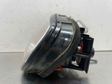 Load image into Gallery viewer, TAIL LIGHT LAMP ASSEMBLY Cooper Mini 1 02 03 04 05 06 07 08 Left - NW580065
