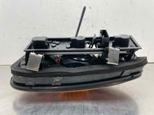Load image into Gallery viewer, TAIL LIGHT LAMP ASSEMBLY Cooper Mini 1 02 03 04 05 06 07 08 Left - NW580065
