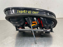 Load image into Gallery viewer, TAIL LIGHT LAMP ASSEMBLY Cooper Mini 1 02 03 04 05 06 07 08 Left - NW580065
