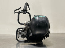 Load image into Gallery viewer, AIR RIDE COMPRESSOR E350 E550 CLS500 CLS55 CLS550 CLS63 E280 00-11 - NW492187
