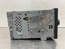 Load image into Gallery viewer, RADIO Honda Accord 2001 01 2002 02 AM/FM/CASS/CD - NW579703
