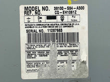 Load image into Gallery viewer, RADIO Honda Accord 2001 01 2002 02 AM/FM/CASS/CD - NW579703
