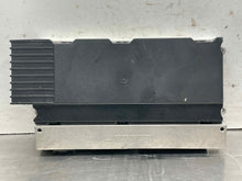 Load image into Gallery viewer, AMPLIFIER Audi A6 S6 2010 10 2011 11 2012 12 2013 13 - NW579809
