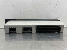 Load image into Gallery viewer, AMPLIFIER Audi A6 S6 2010 10 2011 11 2012 12 2013 13 - NW579809
