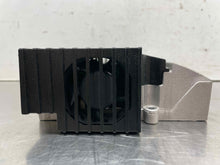 Load image into Gallery viewer, AMPLIFIER Audi A6 S6 2010 10 2011 11 2012 12 2013 13 - NW579809
