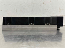 Load image into Gallery viewer, AMPLIFIER Audi A6 S6 2010 10 2011 11 2012 12 2013 13 - NW579809
