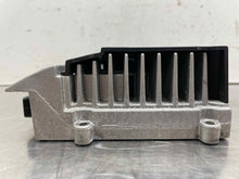 Load image into Gallery viewer, AMPLIFIER Audi A6 S6 2010 10 2011 11 2012 12 2013 13 - NW579809

