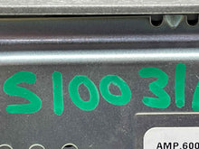 Load image into Gallery viewer, AMPLIFIER Audi A6 S6 2010 10 2011 11 2012 12 2013 13 - NW579809
