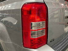Load image into Gallery viewer, TAIL LIGHT LAMP ASSEMBLY Patriot 08 09 10 11 12 13 14 15 16 Left - NW520885

