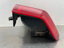 Load image into Gallery viewer, TAIL LIGHT LAMP ASSEMBLY Patriot 08 09 10 11 12 13 14 15 16 Left - NW520885
