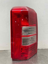 Load image into Gallery viewer, TAIL LIGHT LAMP ASSEMBLY Patriot 08 09 10 11 12 13 14 15 16 Left - NW520885
