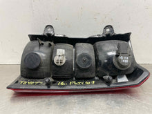 Load image into Gallery viewer, TAIL LIGHT LAMP ASSEMBLY Patriot 08 09 10 11 12 13 14 15 16 Left - NW520885
