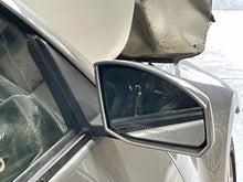 Load image into Gallery viewer, SIDE VIEW MIRROR Nissan 350Z 2003 03 2004 04 Right - NW546800
