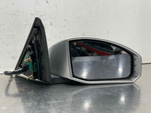 Load image into Gallery viewer, SIDE VIEW MIRROR Nissan 350Z 2003 03 2004 04 Right - NW546800
