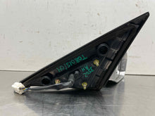 Load image into Gallery viewer, SIDE VIEW MIRROR Nissan 350Z 2003 03 2004 04 Right - NW546800
