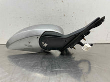 Load image into Gallery viewer, SIDE VIEW MIRROR Nissan 350Z 2003 03 2004 04 Right - NW546800
