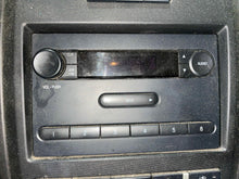 Load image into Gallery viewer, Radio  FORD F150 PICKUP 2013 - NW547214

